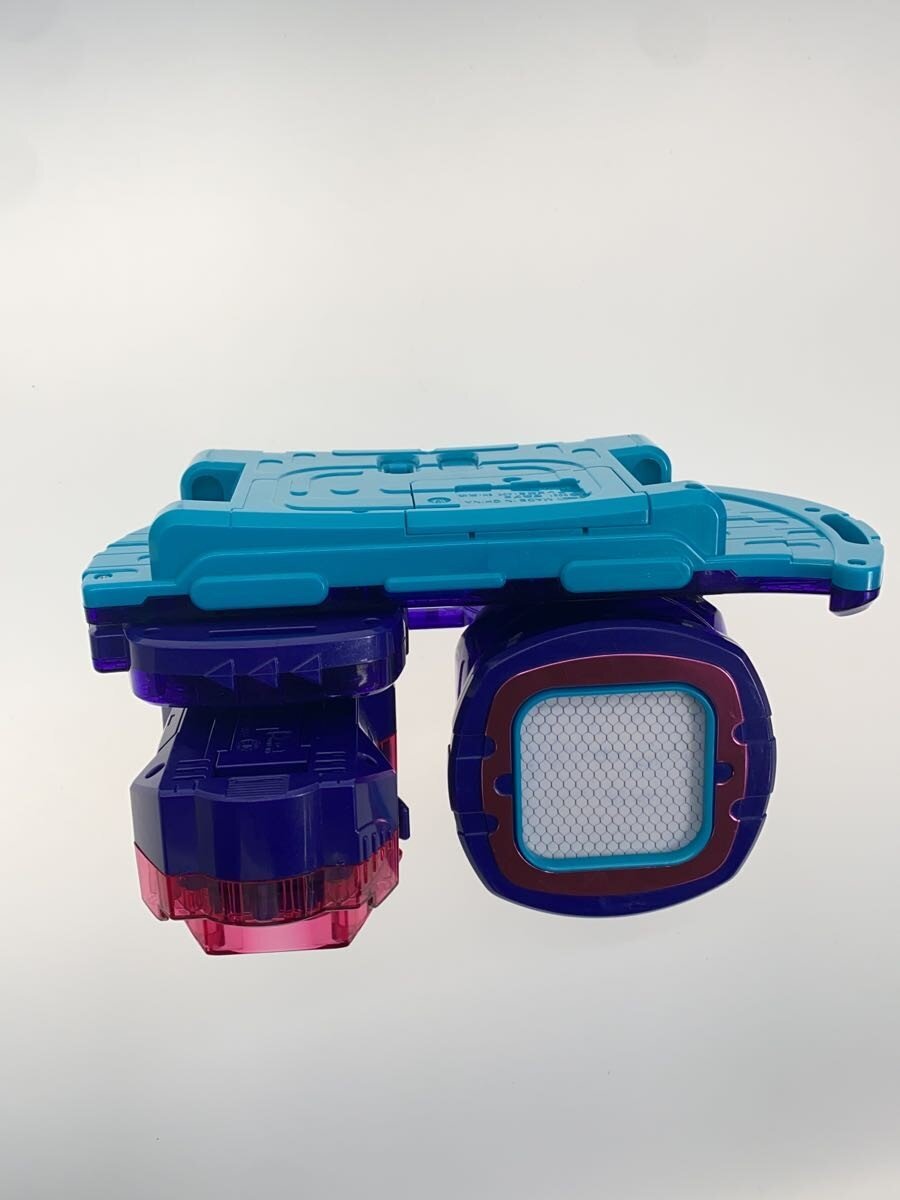 Other Brand Kamen Rider Revice DX Revice Driver