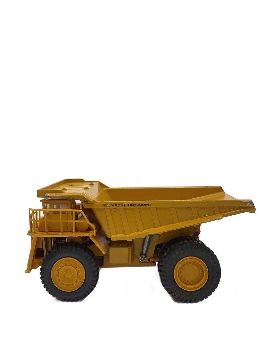 Other Brand Diapet HD1200M (Boy)
