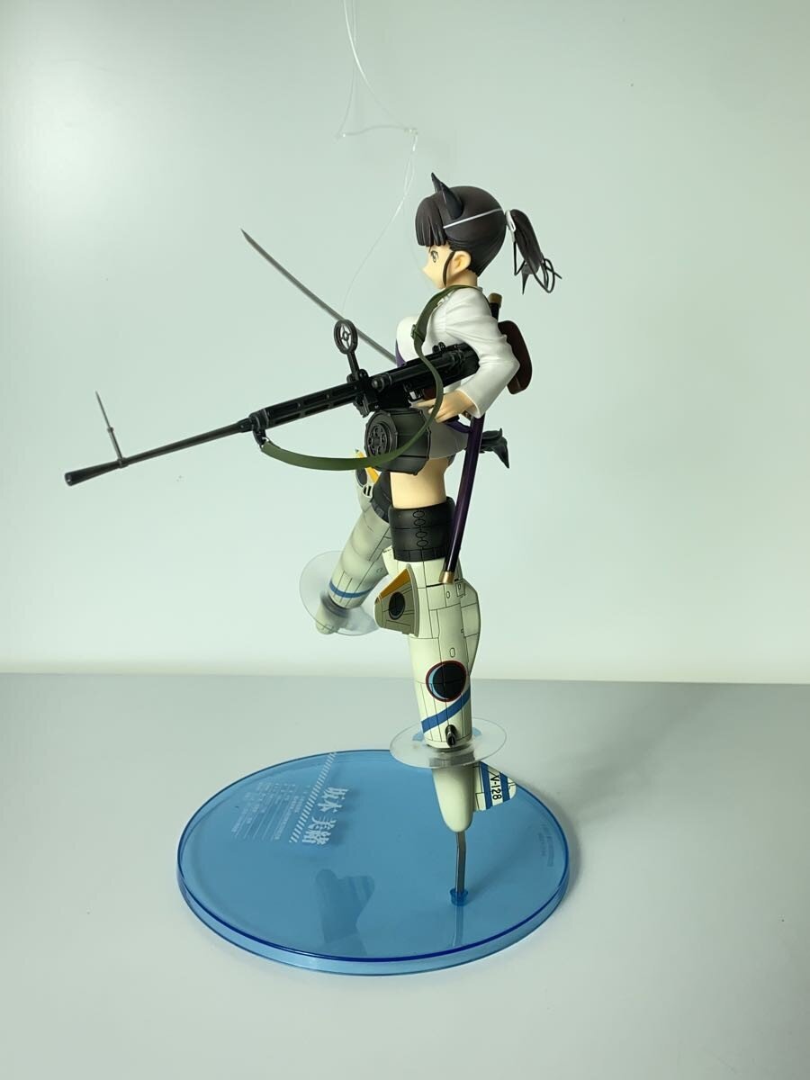 ALTER Figure (Comic & Anime)