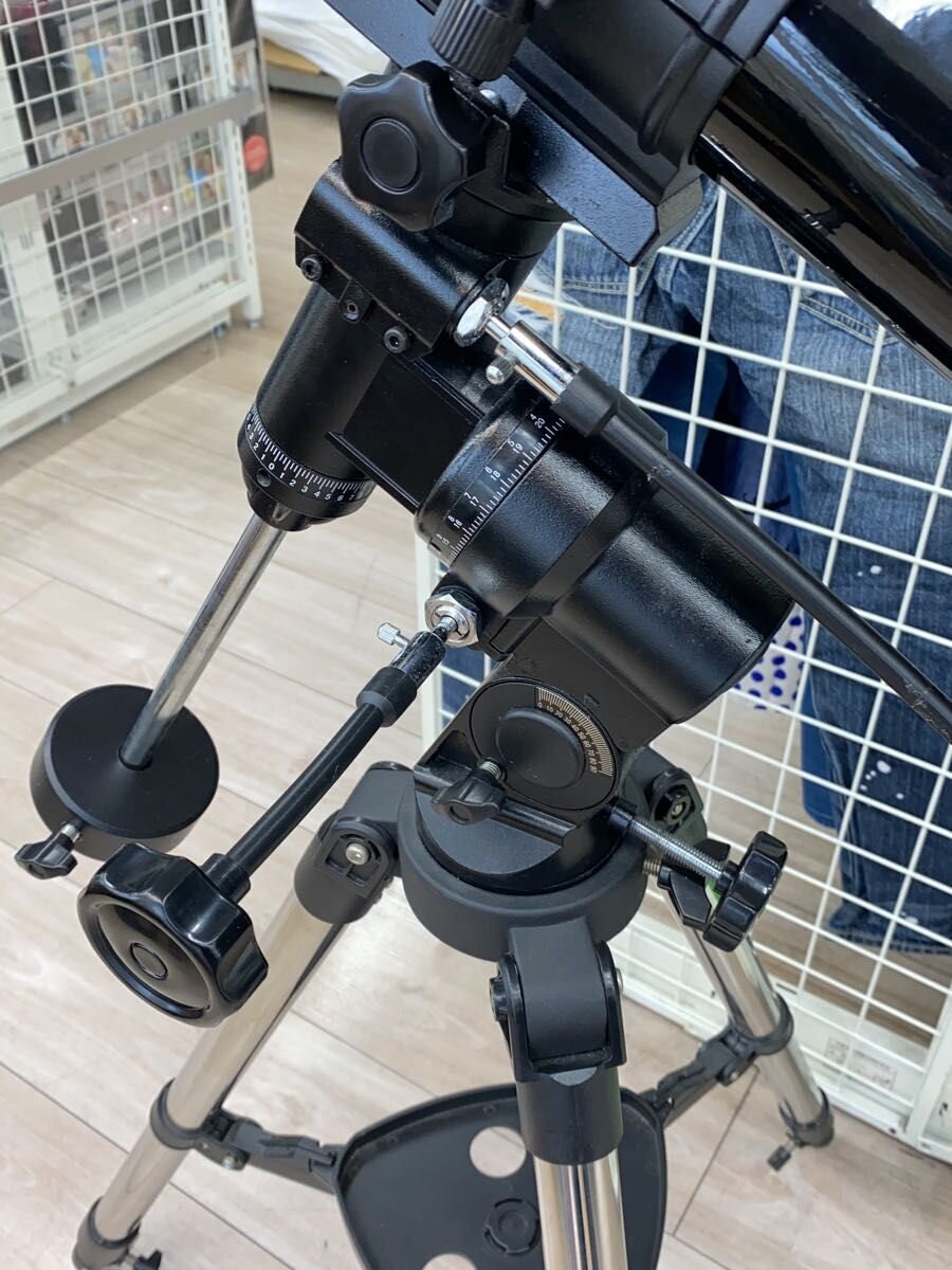 Misc. Brand Hobby Item BLK SW-III PC