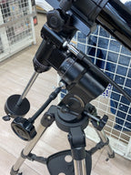 Misc. Brand Hobby Item BLK SW-III PC