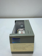 Other Brand Mini Car: Audi Sport quattro Rallye MC1985