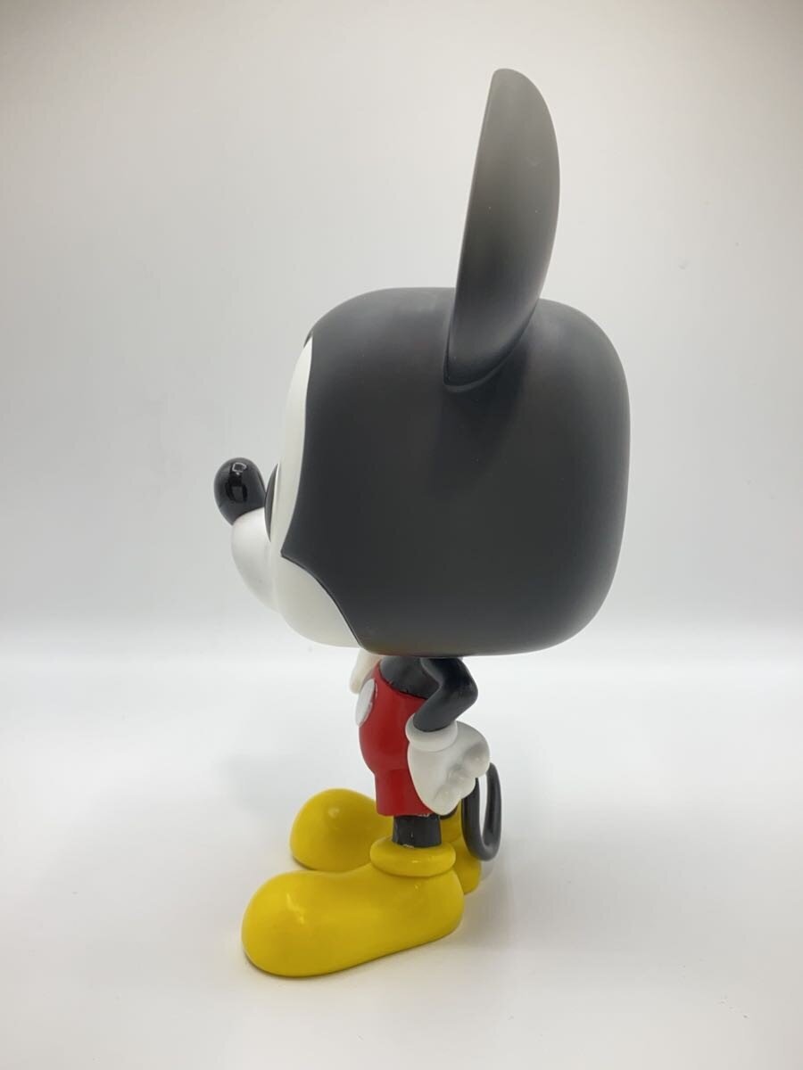 FUNKO 457 Mickey Mouse Figure