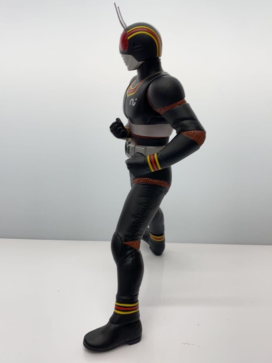 Other Brand Hero (Tokusatsu)