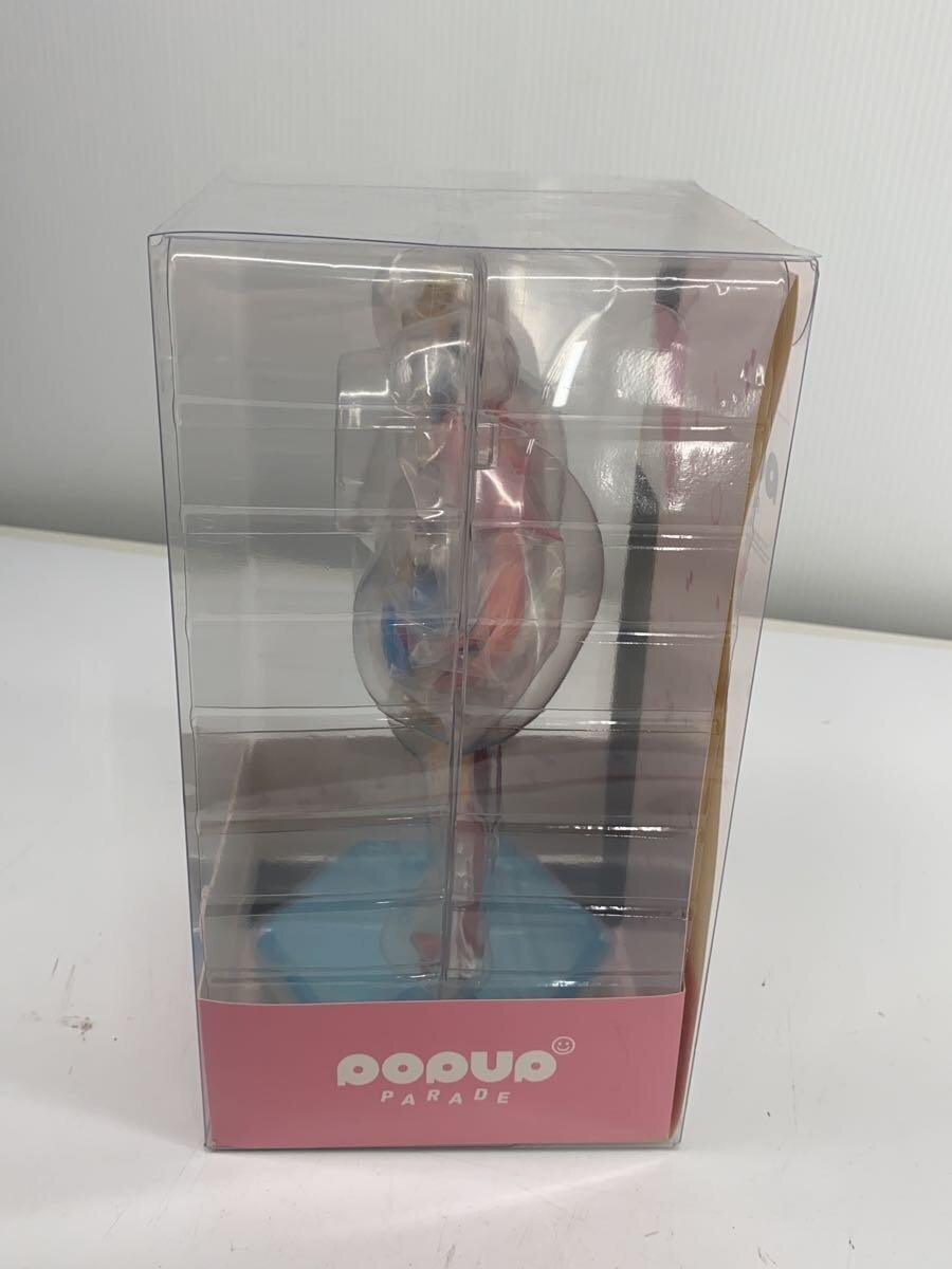 GOOD SMILE COMPANY Figure (Comic & Anime)
