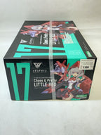 KOTOBUKIYA Plastic Model Kit