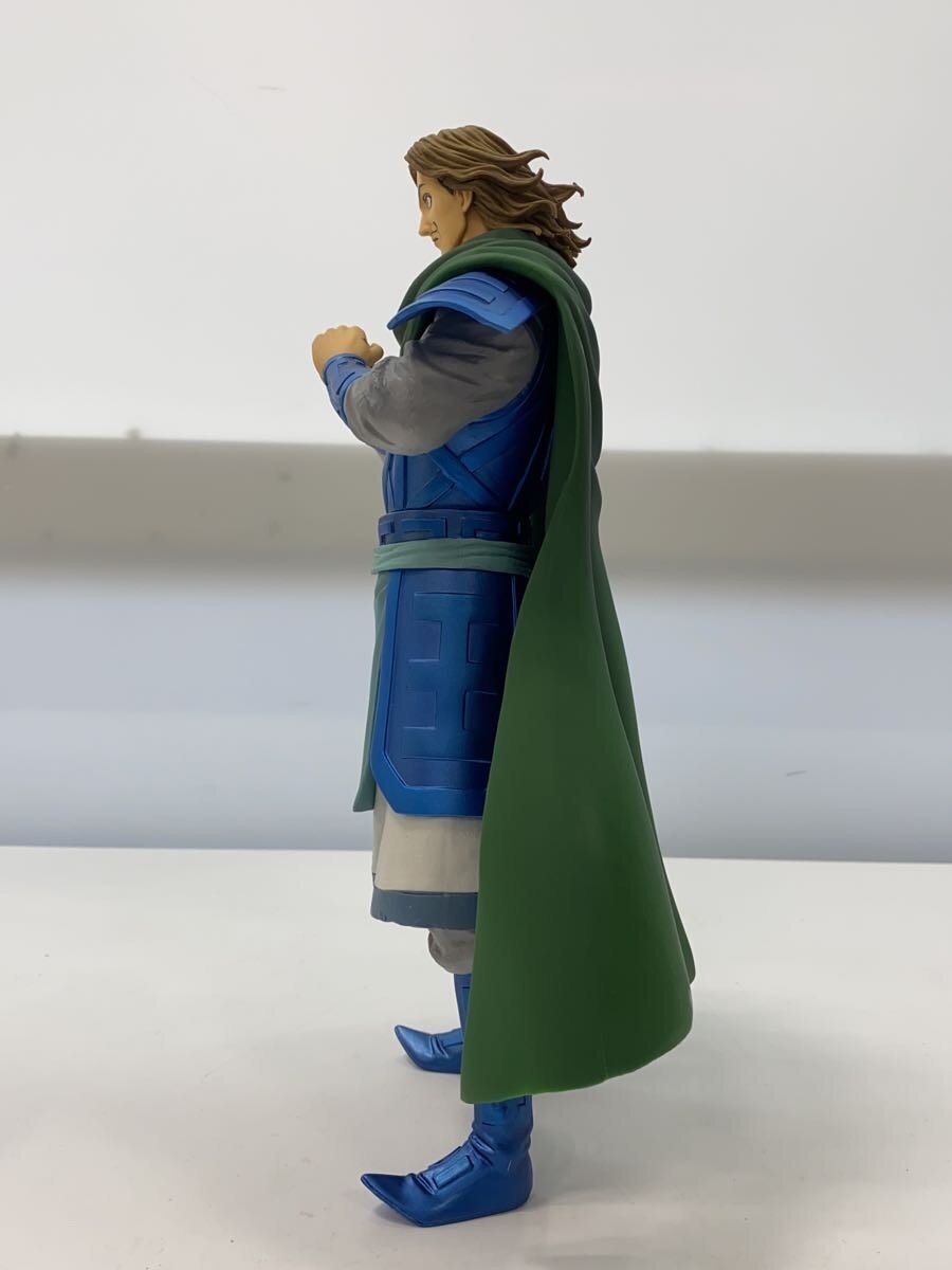 BANDAI SPIRITS Figure (Comic & Anime)