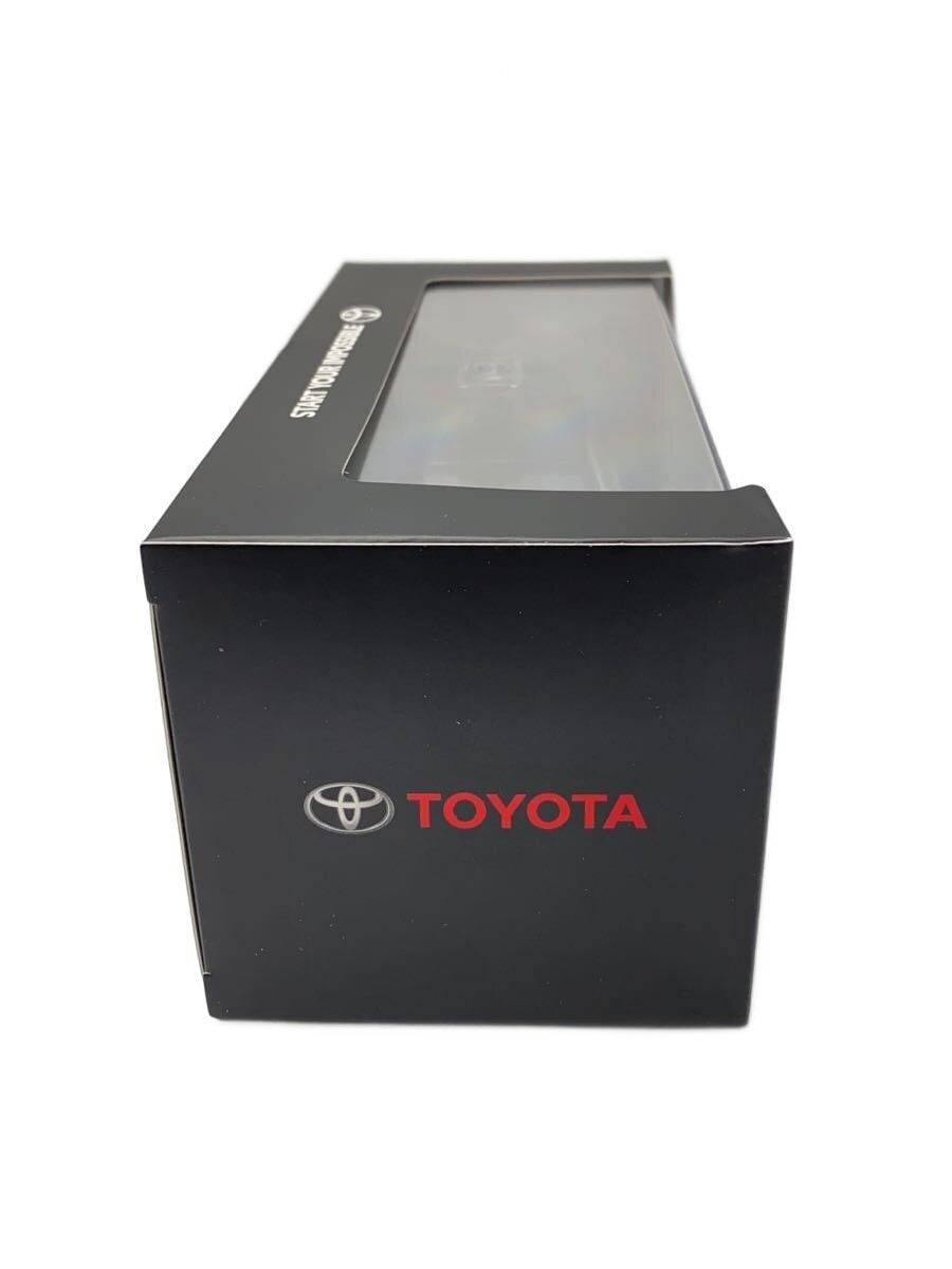 Other Brand Mini Car (BLK)