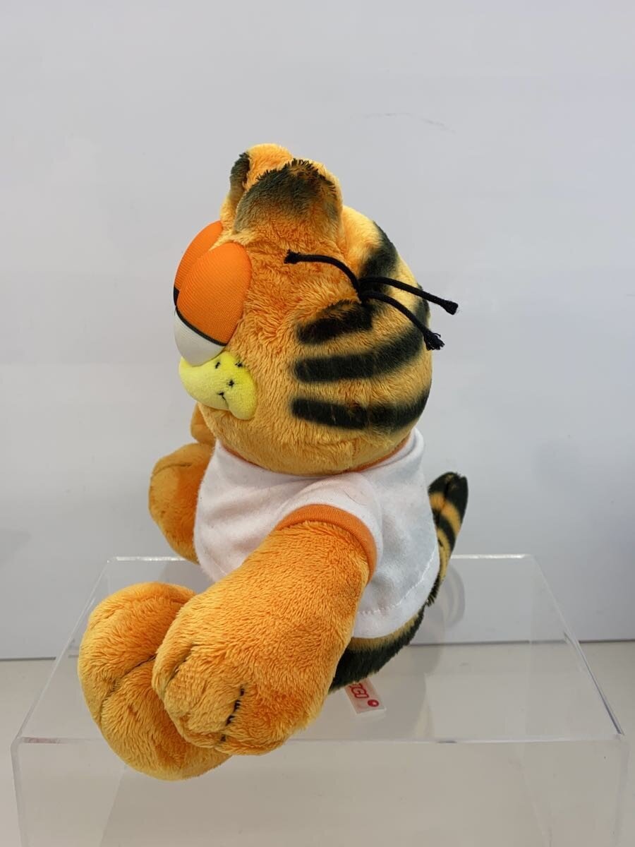BEAMS ORN (Orange)