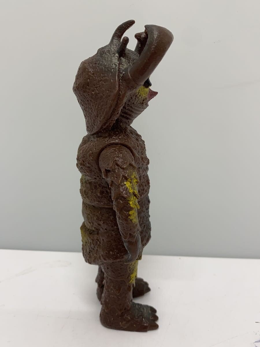Other Brand Magnetic Kaiju Antlar (Tsuburaya Productions, Popy, Ultra Series)