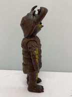 Other Brand Magnetic Kaiju Antlar (Tsuburaya Productions, Popy, Ultra Series)