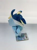 Pokemon Henshin Metamon (Ditto) / Vaporeon