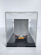Other Brand ISUZU Hobby Item