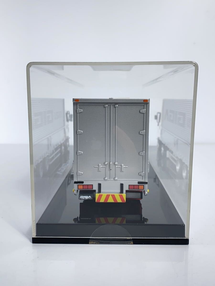 Other Brand ISUZU Hobby Item