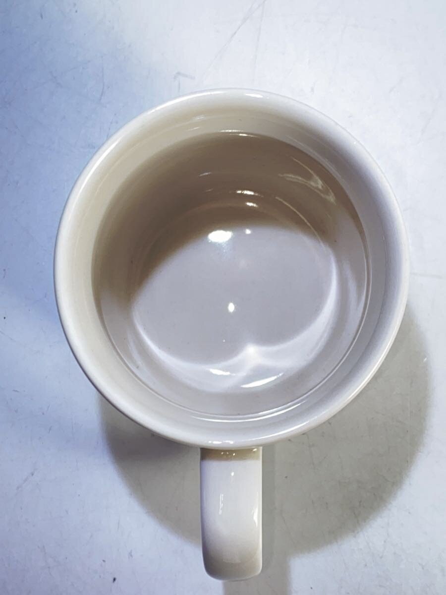 TAITO Hobby Item (Misc)