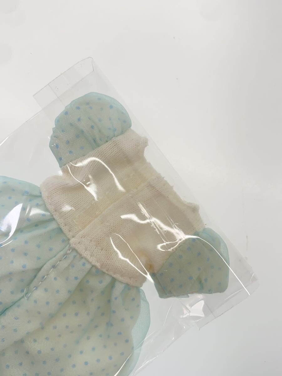Other Brand CWC/MAKI Balloon One-Piece