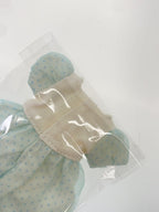 Other Brand CWC/MAKI Balloon One-Piece