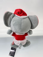 Peanuts Club Hobby Item Taffy
