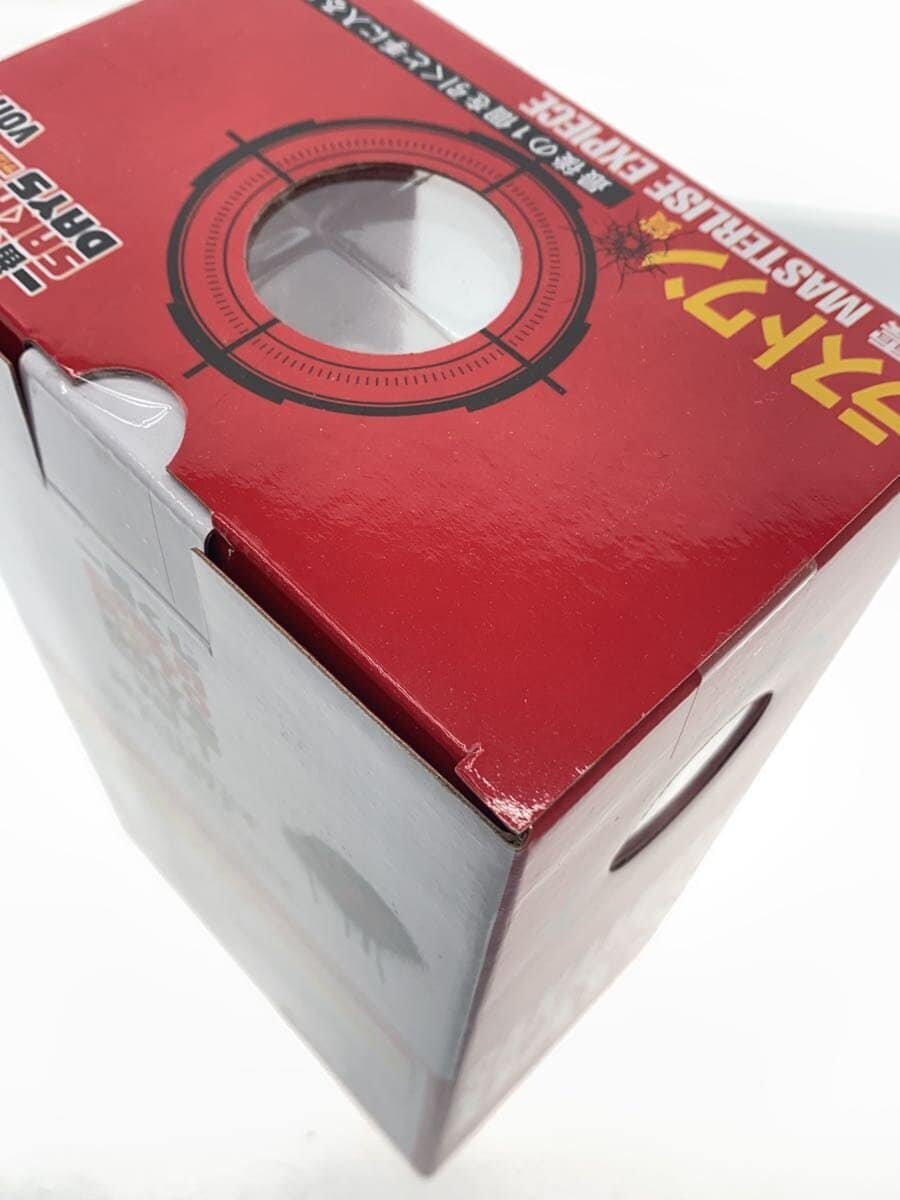 Other Brand Ichiban Kuji SAKAMOTO DAYS Nagumo MASTERLISE EXPIECE Last One
