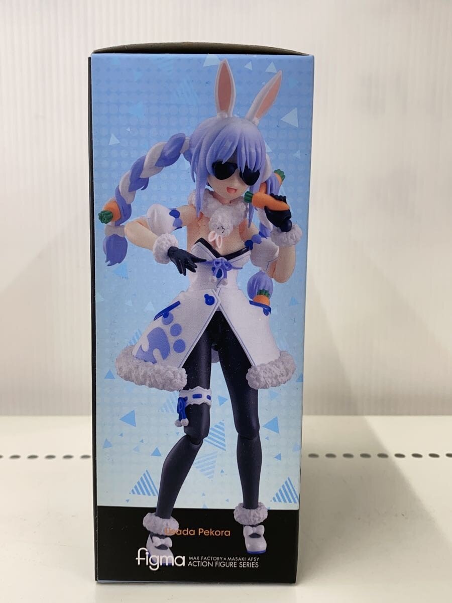 GOOD SMILE COMPANY Figure — hololive Usada Pekora (529)