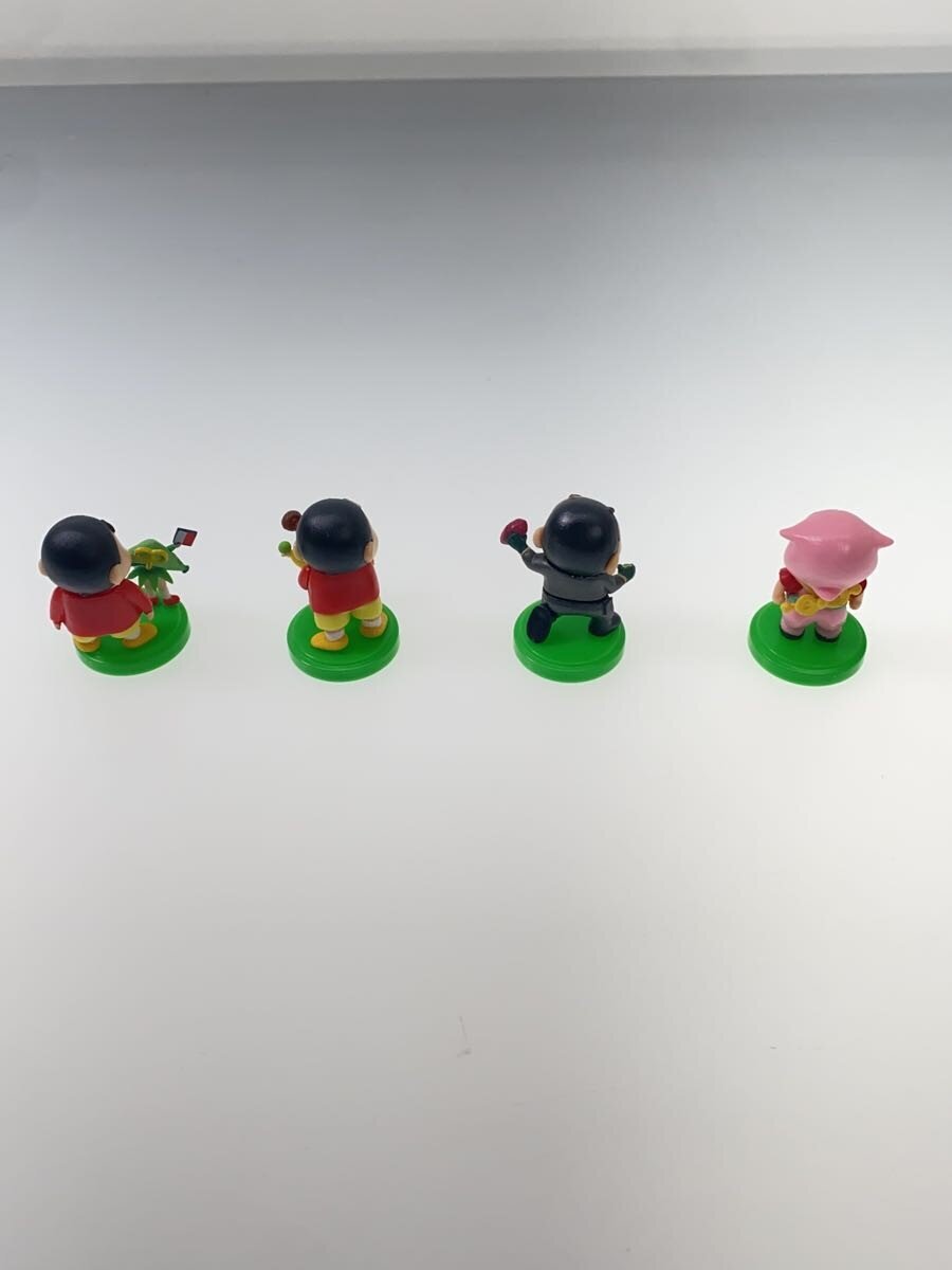Other Brand Furuta Seika Figure