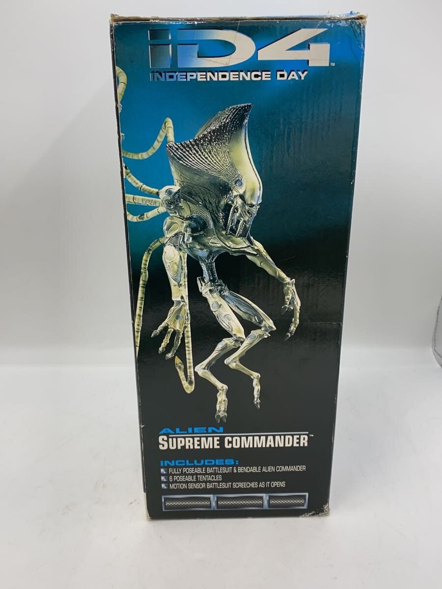 Other Brand Figure