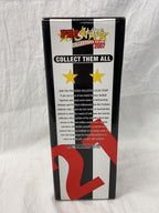 PROStars XL Figure - Zinedine Zidane (Other Brand)
