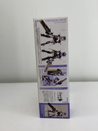 KOTOBUKIYA Plastic Model (Anime & Comics)