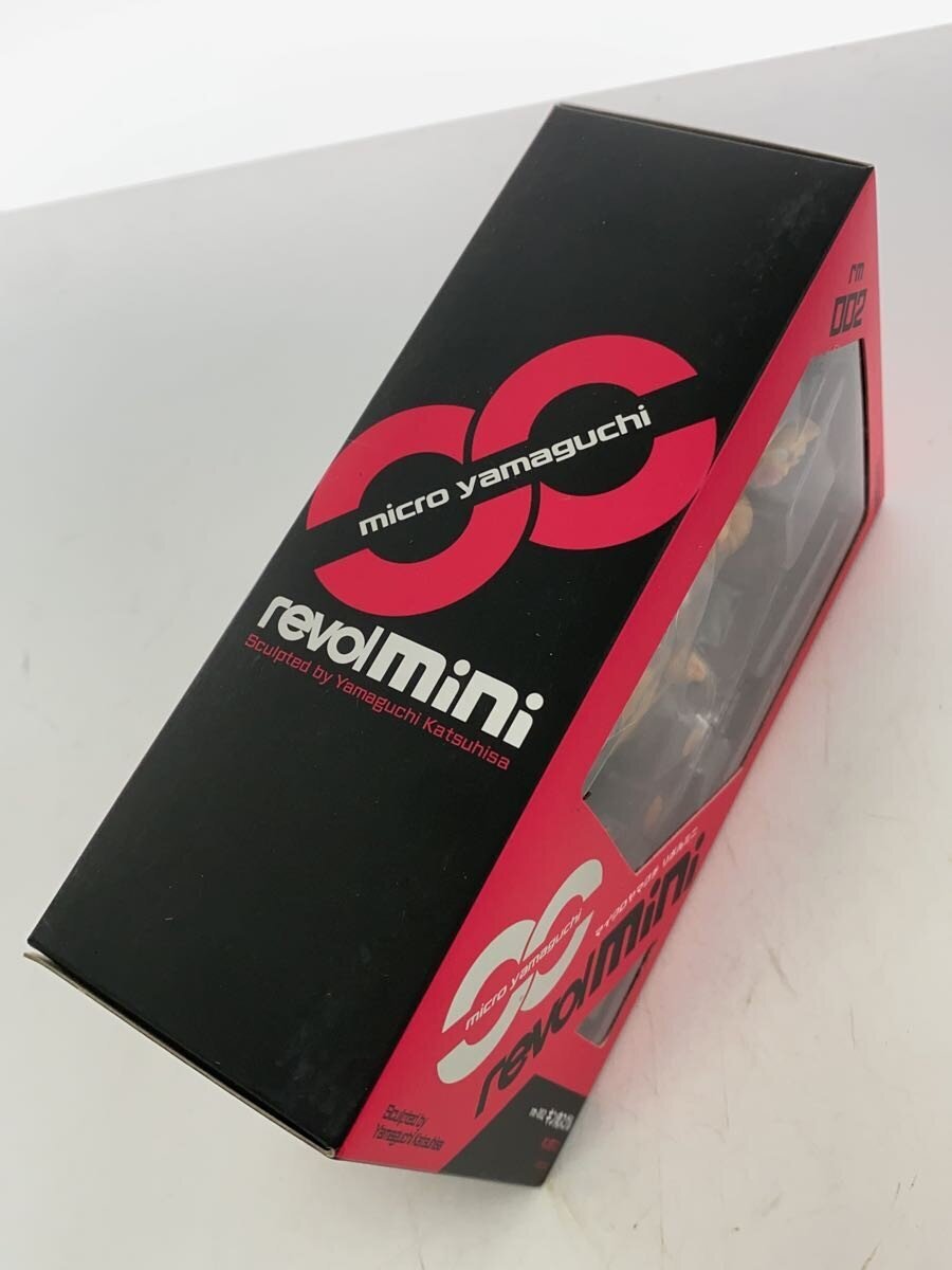 Other Brand Comic & Anime Figure rm002