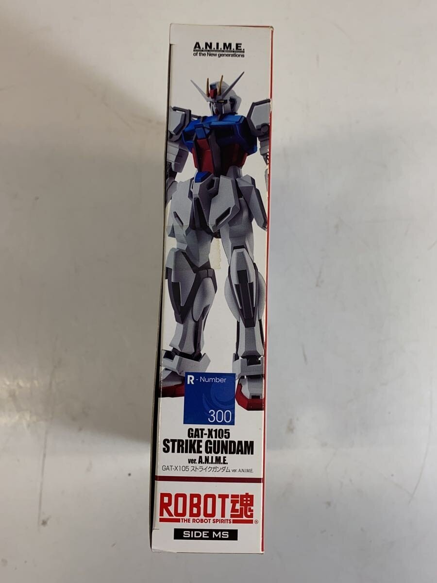 BANDAI SPIRITS Comic & Anime Figure