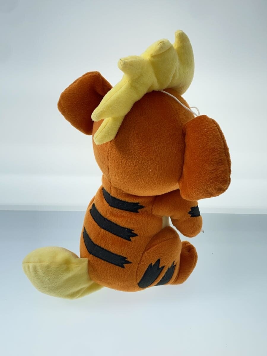 Misc Brands Large Plush Lot (dekai nuigurumi)