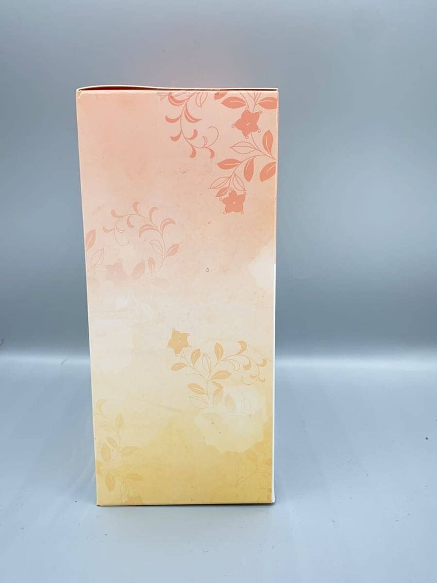 BANDAI SPIRITS Figure (Comic & Anime)