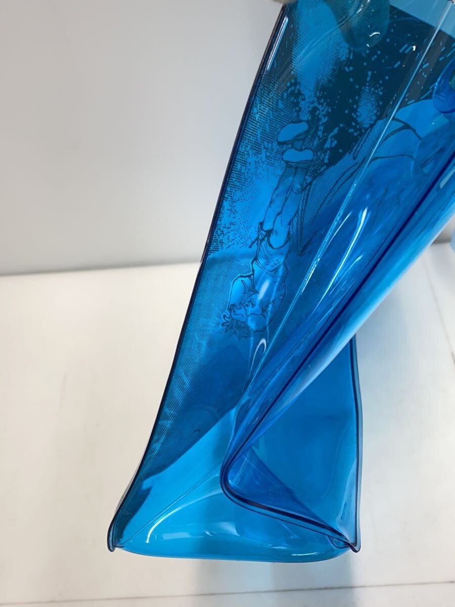 nana-nana Hobby Item BLU