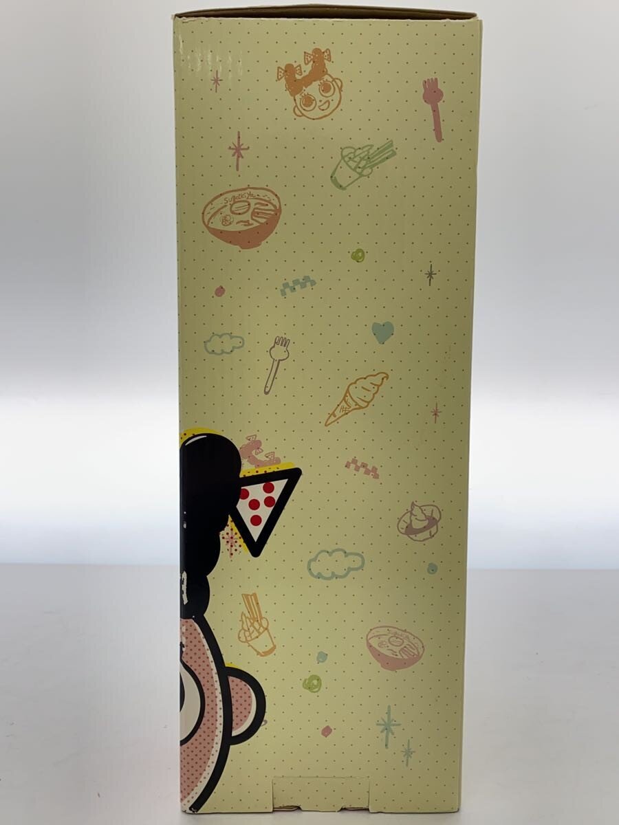 Other Brand Figure: Sugakiya 'Su-chan' Pretty Doll (talks, walks)