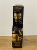 BANDAI SPIRITS American Comic Figure