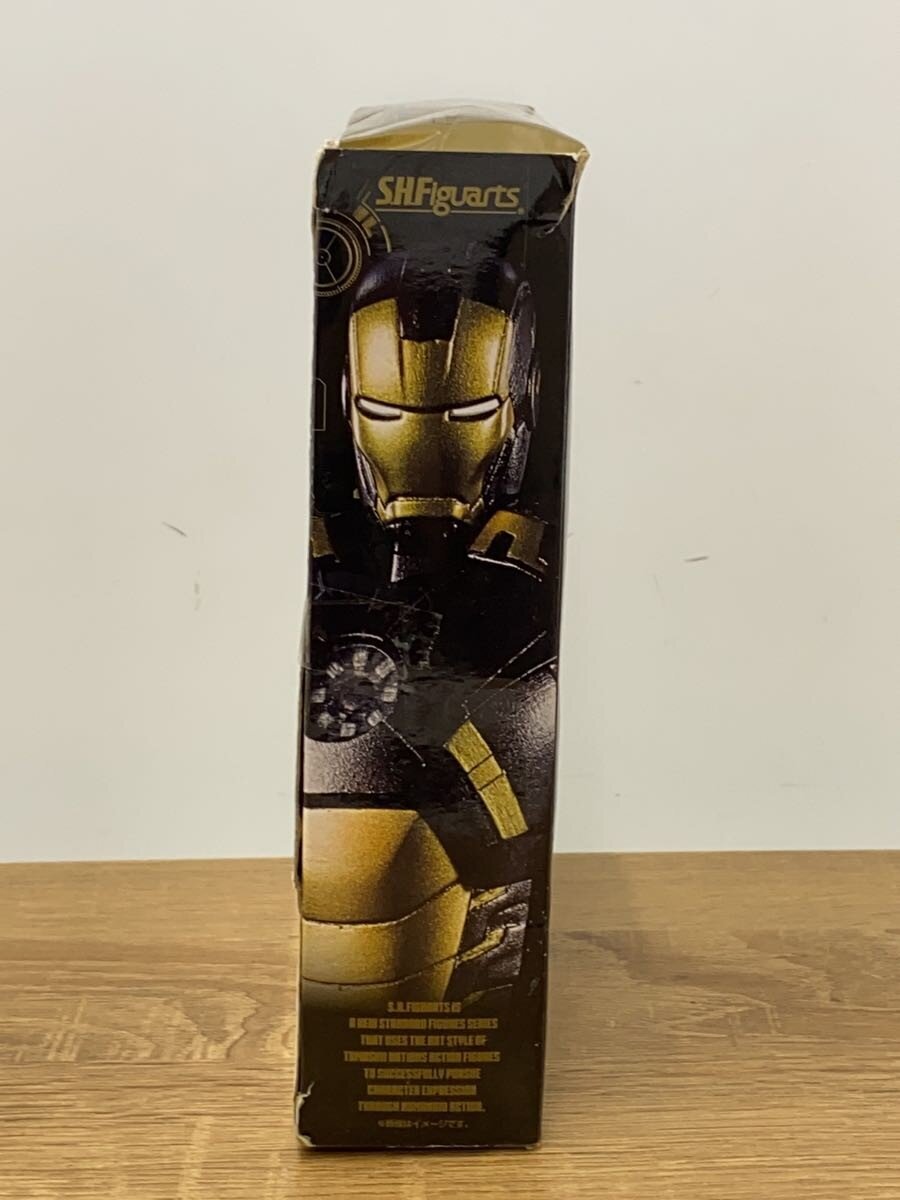 BANDAI SPIRITS American Comic Figure