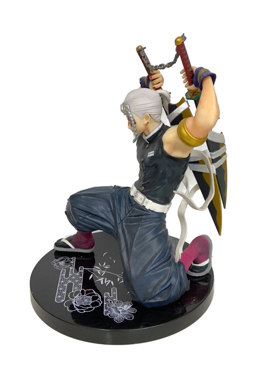 BANDAI SPIRITS Figure