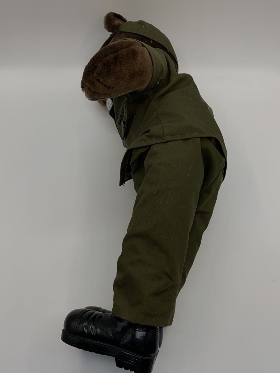 Other Brand Hobby Item