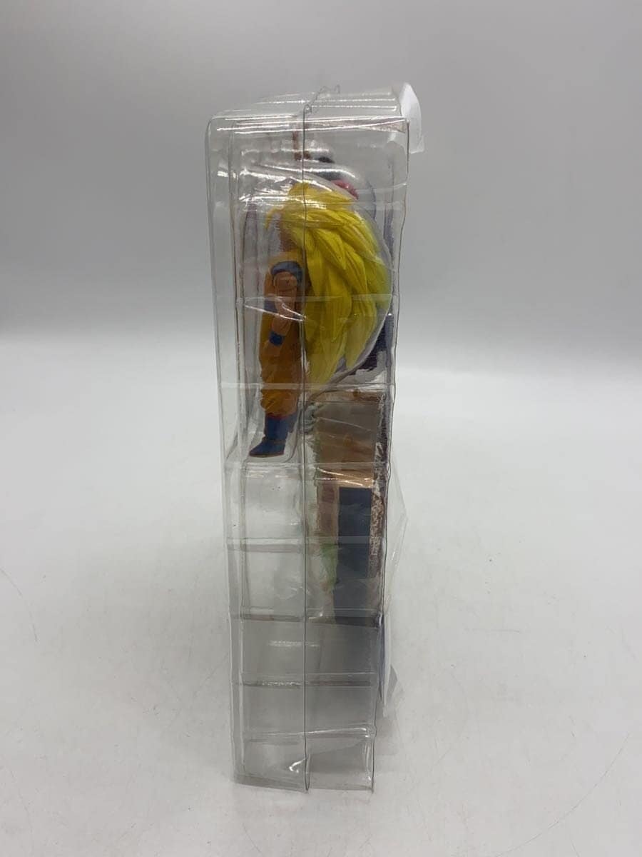 Other Brand Figure (Comic & Anime)