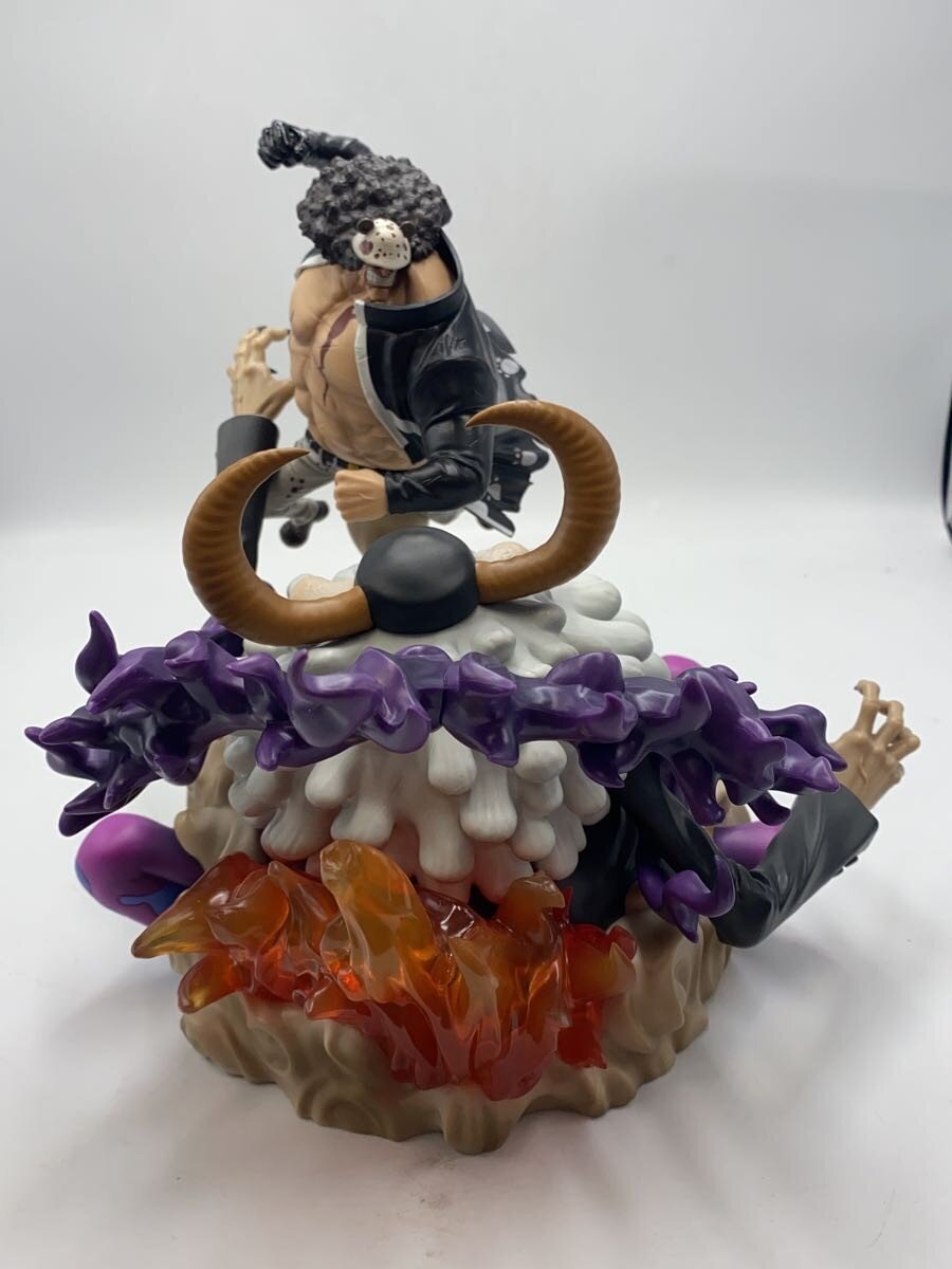 BANDAI SPIRITS Figure (Comic & Anime)