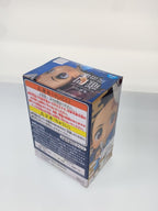 Q-posket petit Demon Slayer (Kimetsu no Yaiba) Vol.1 Figure (Other Brand)