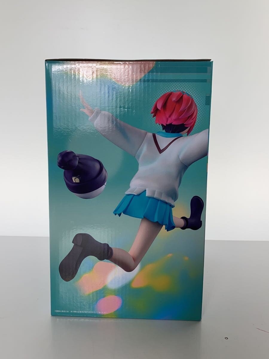 BANDAI SPIRITS A Prize Amate Yuzuriha (Machu) MASTERLISE - Comic & Anime