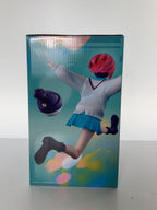 BANDAI SPIRITS A Prize Amate Yuzuriha (Machu) MASTERLISE - Comic & Anime