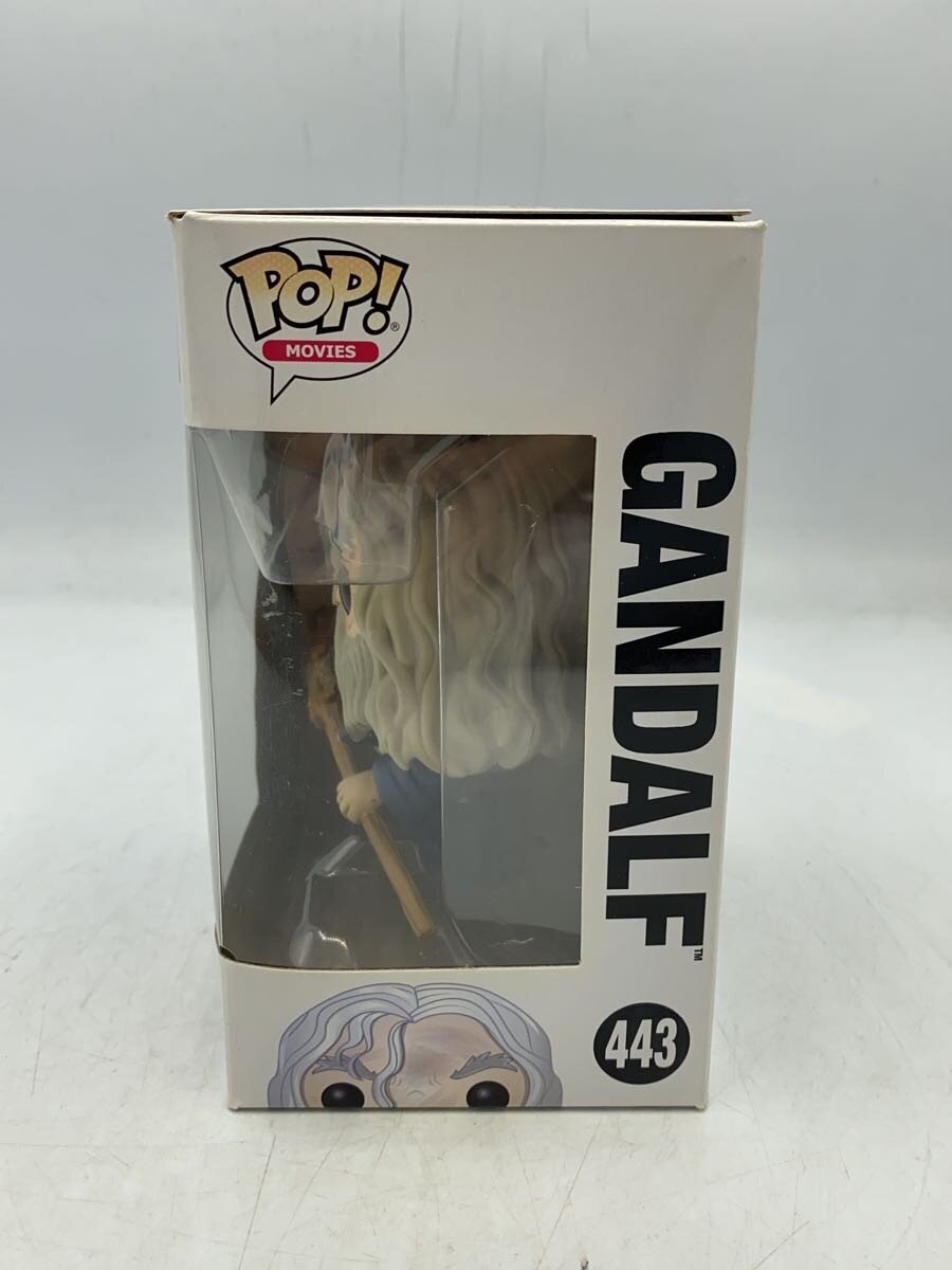 Other Brand Figure