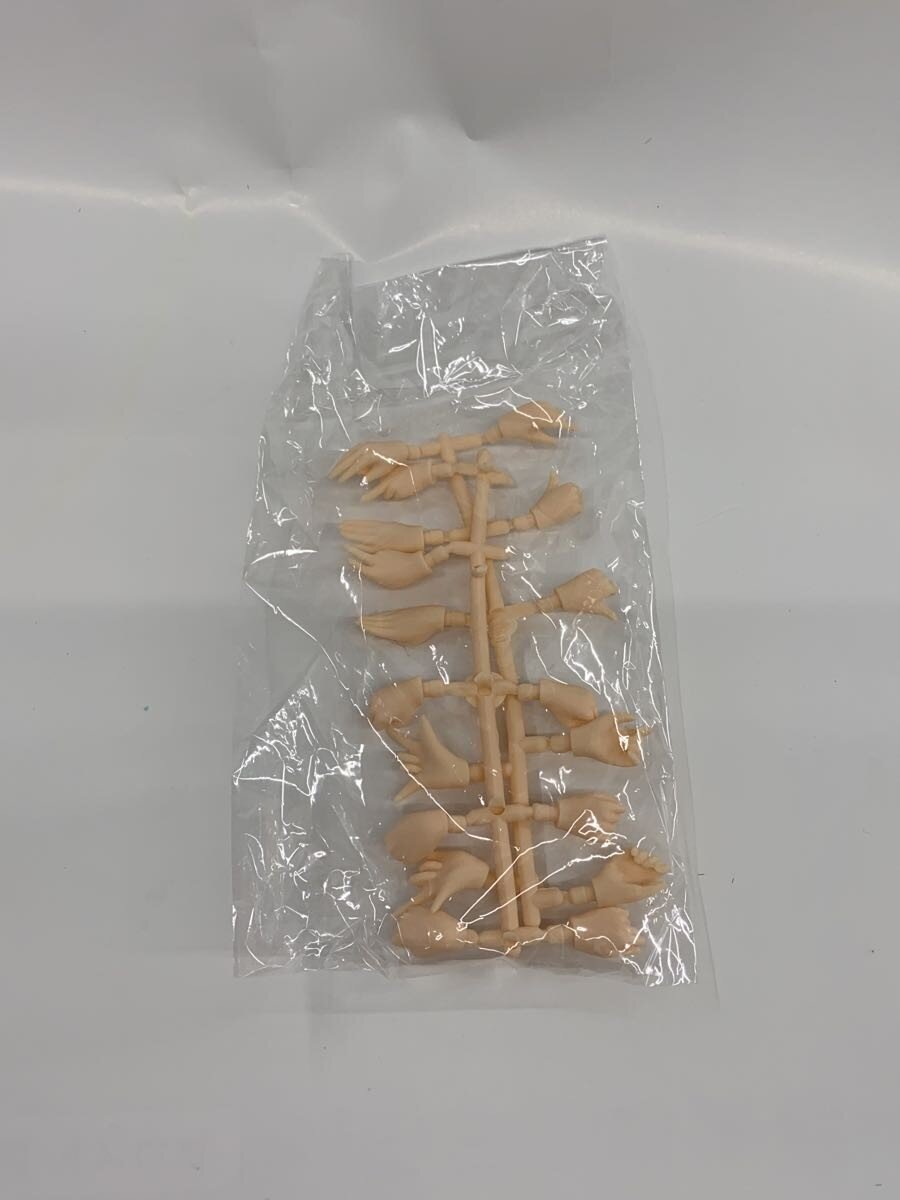 Other Brand Figure
