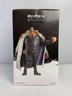 BANDAI SPIRITS One Piece Figure