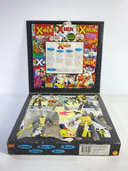 Other Brand Figure