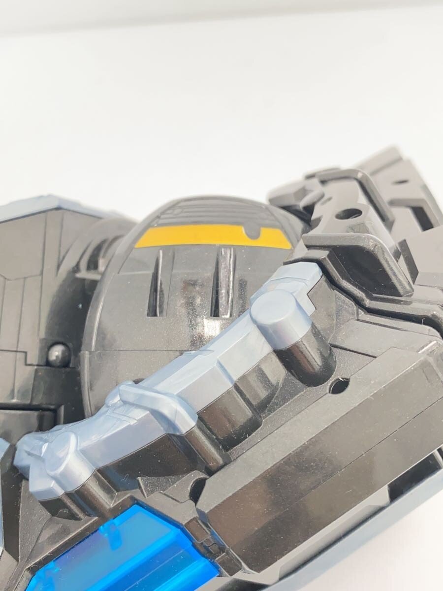 BANDAI Boy