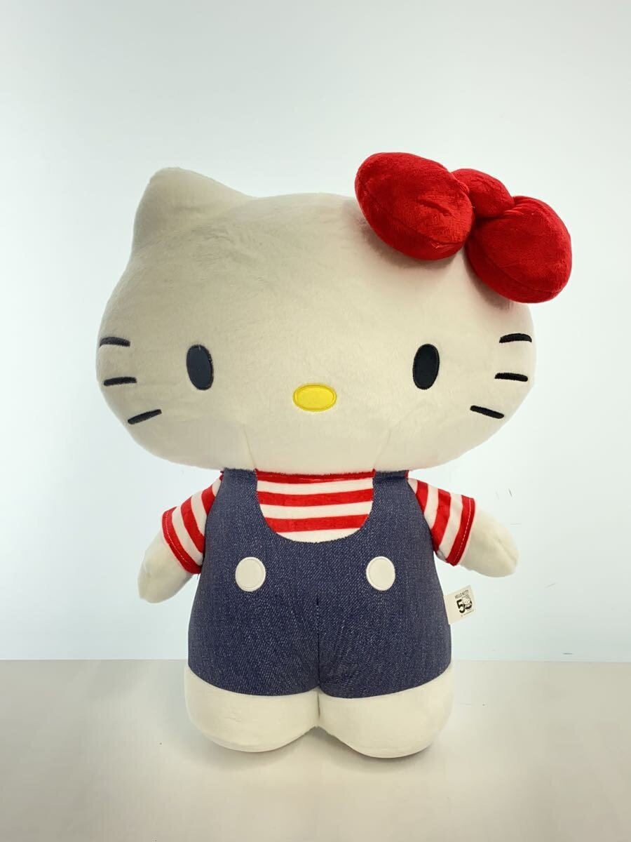 Other Brand Girls' Hello Kitty