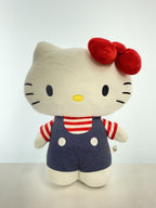 Other Brand Girls' Hello Kitty